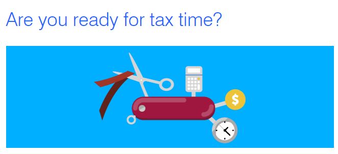 20210616-ATO-tax ready