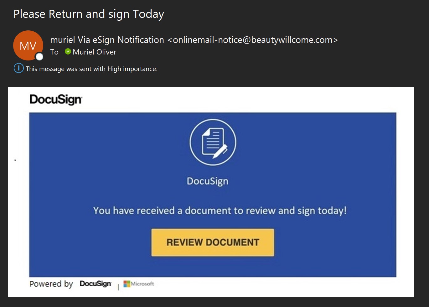 20230630-DocuSign-MUO-Malware.jpg